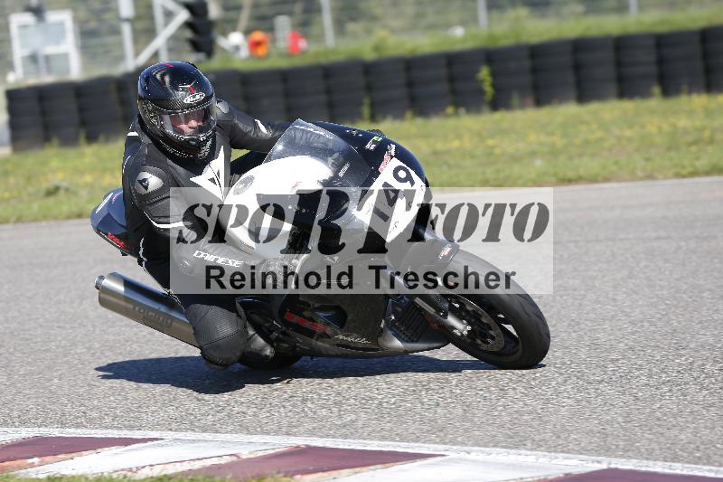 /56 02.10.2025 Speer Racing ADR/Classic/149